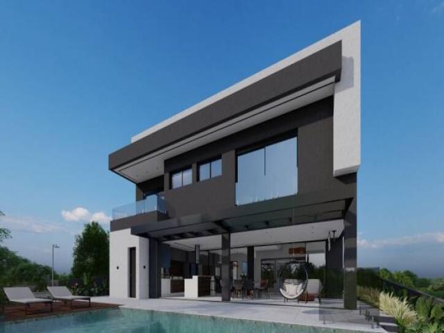 Casa para Venda em São José dos Campos - 5