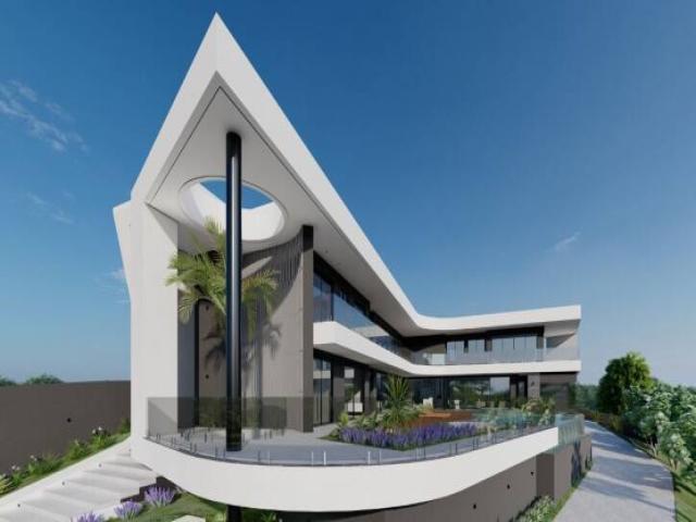 Casa para Venda em São José dos Campos - 2