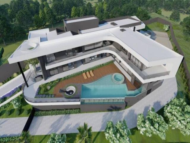 Casa para Venda em São José dos Campos - 5