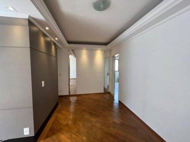 Apartamento para Venda em São José dos Campos - 4