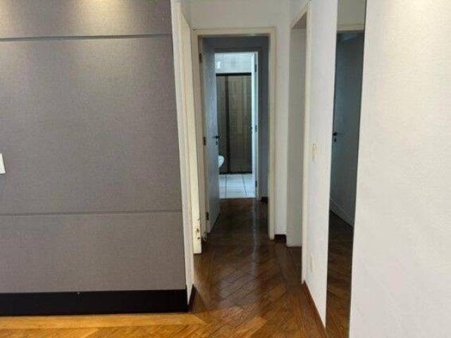 Apartamento para Venda em São José dos Campos - 5