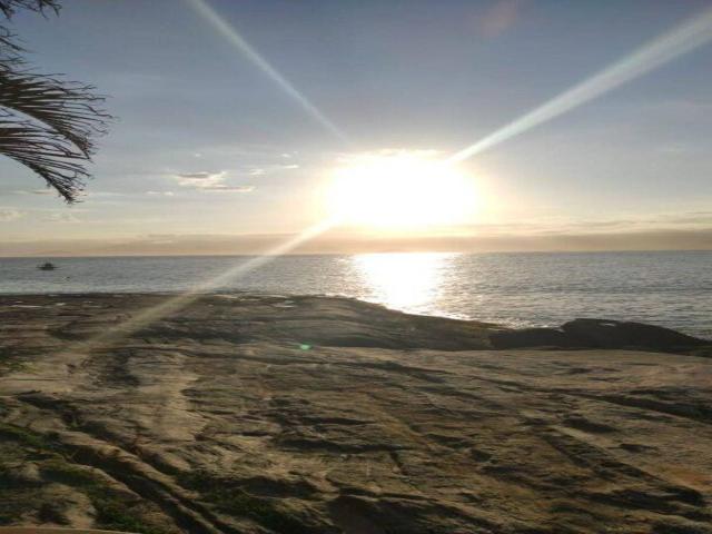 #CA0283 - Casa para Venda em Paraty - RJ - 2