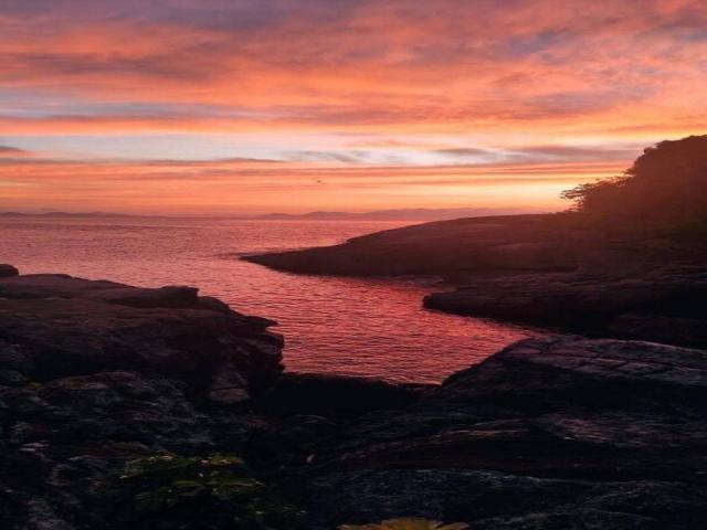 #CA0283 - Casa para Venda em Paraty - RJ - 3