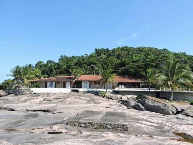 Casa para Venda em Paraty - 4