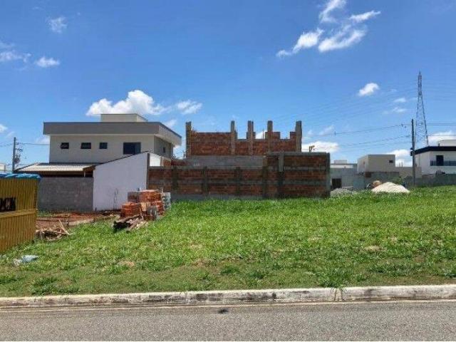 #TE0152 - Terreno para Venda em São José dos Campos - SP - 1