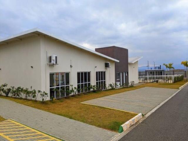 #TE0152 - Terreno para Venda em São José dos Campos - SP - 3