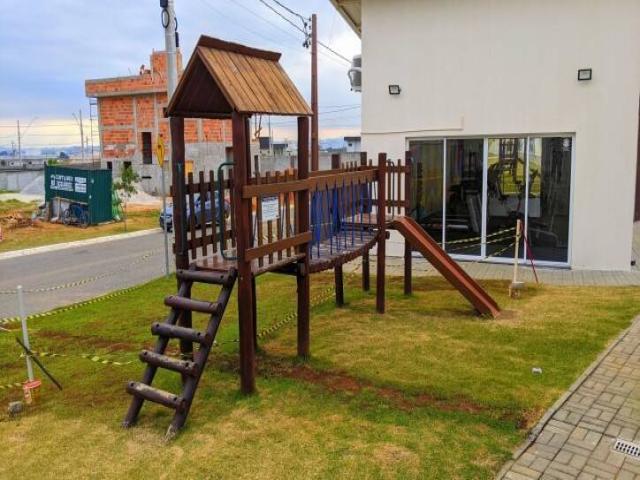 Terreno em condomínio para Venda em São José dos Campos - 4