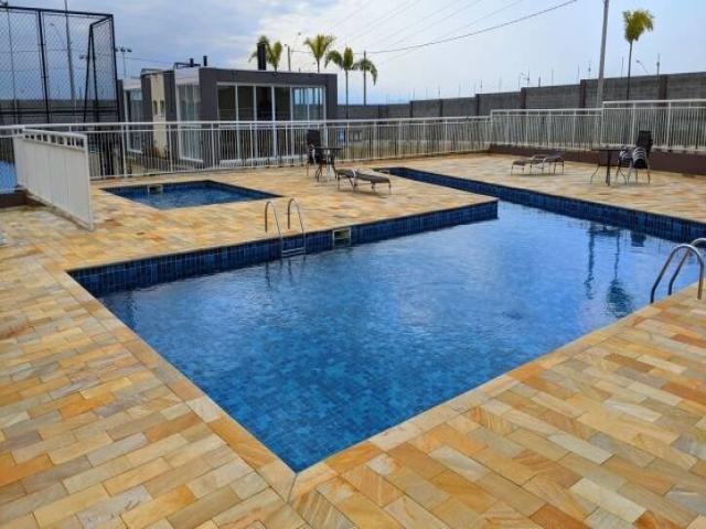 Terreno em condomínio para Venda em São José dos Campos - 5