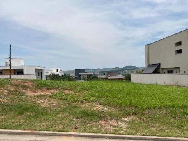 #TE0153 - Terreno para Venda em São José dos Campos - SP - 1