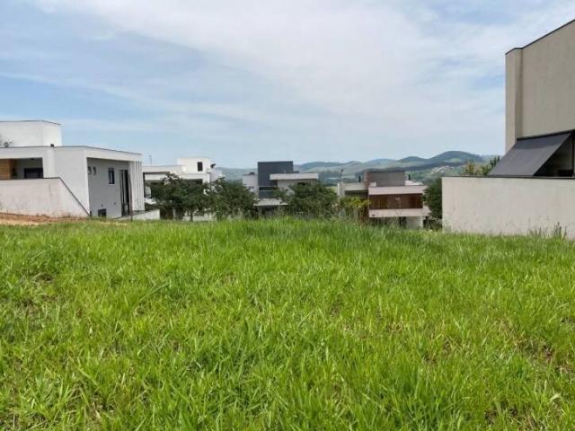 #TE0153 - Terreno para Venda em São José dos Campos - SP - 2