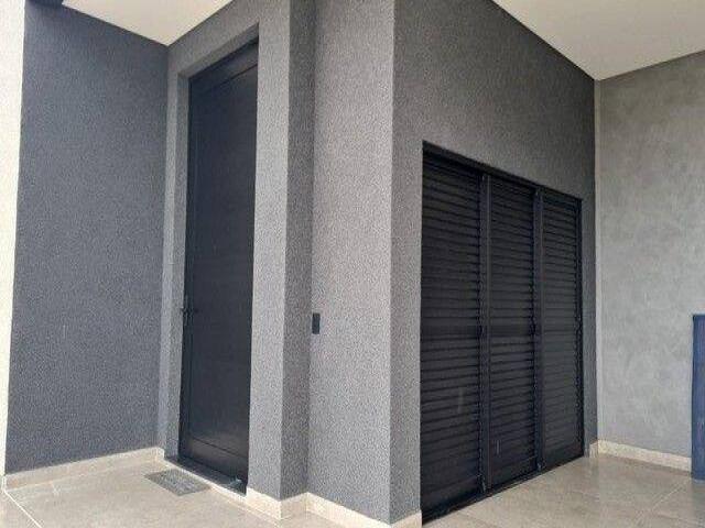#CA0284 - Casa para Venda em Caçapava - SP - 3