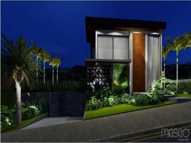 Casa para Venda em São José dos Campos - 2