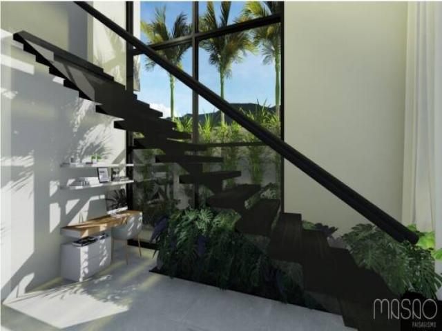 Casa para Venda em São José dos Campos - 3