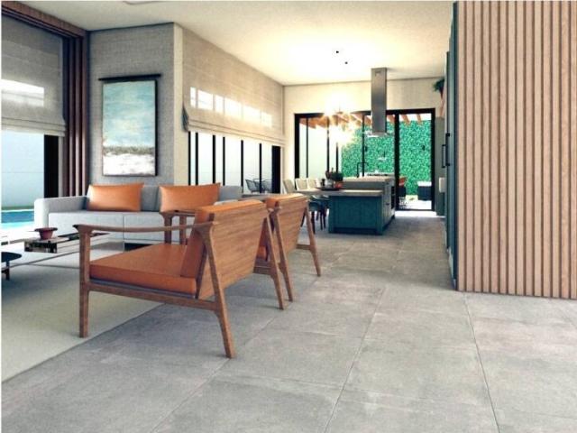 Casa para Venda em São José dos Campos - 5