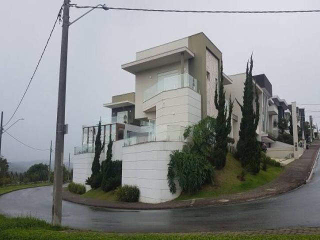#CA0288 - Casa para Venda em São José dos Campos - SP - 2