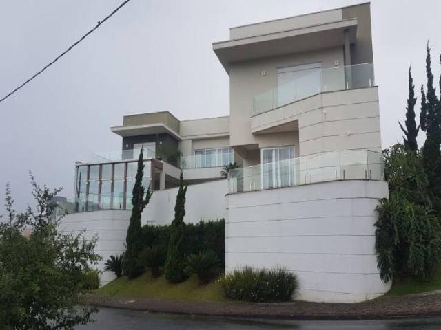 #CA0288 - Casa para Venda em São José dos Campos - SP - 3