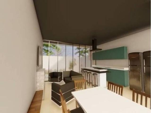 Casa para Venda em Jacareí - 4