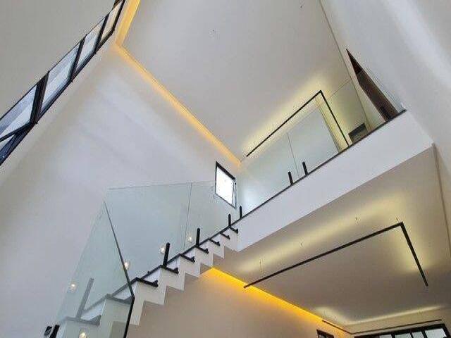Casa para Venda em São José dos Campos - 3