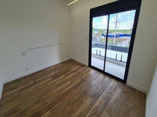 Casa para Venda em São José dos Campos - 5