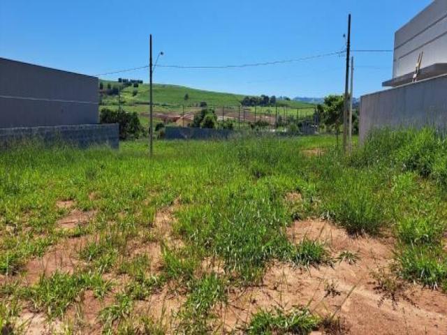#TE0159 - Terreno para Venda em Caçapava - SP - 1