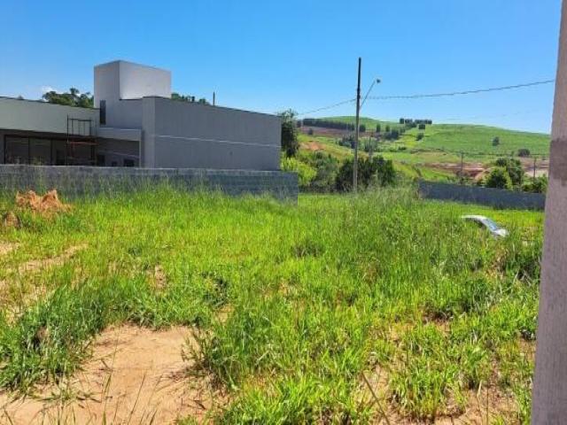 #TE0159 - Terreno para Venda em Caçapava - SP - 2