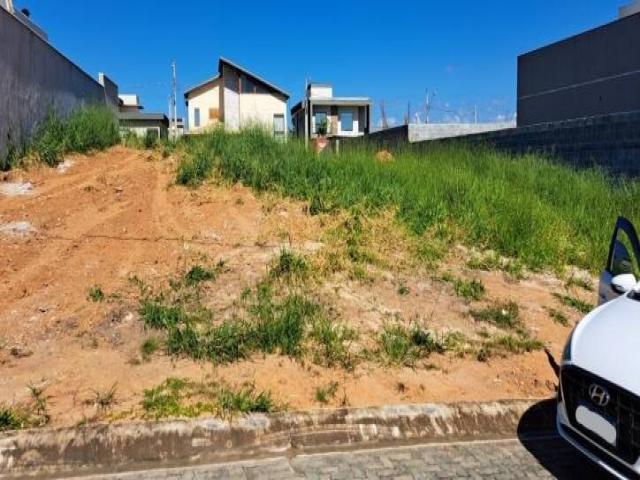#TE0159 - Terreno para Venda em Caçapava - SP - 3