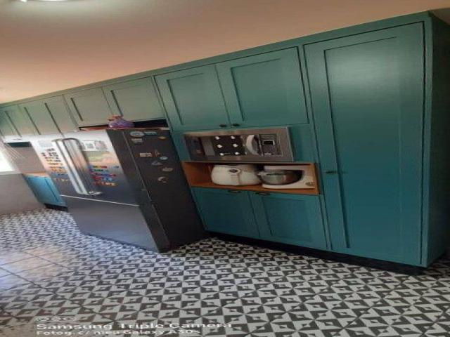 Apartamento para Venda em São José dos Campos - 3