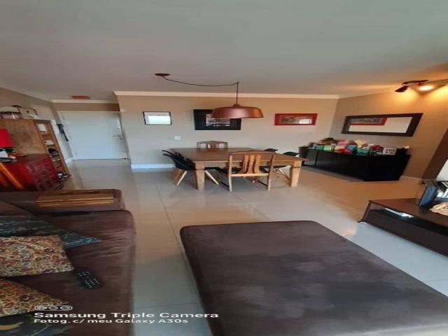 Apartamento para Venda em São José dos Campos - 4