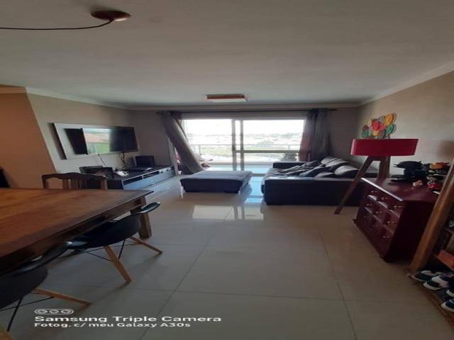 Apartamento para Venda em São José dos Campos - 5