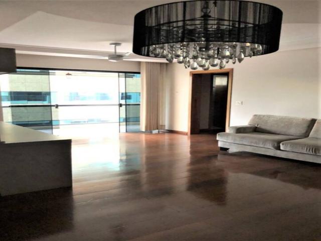 Apartamento para Venda em São José dos Campos - 2