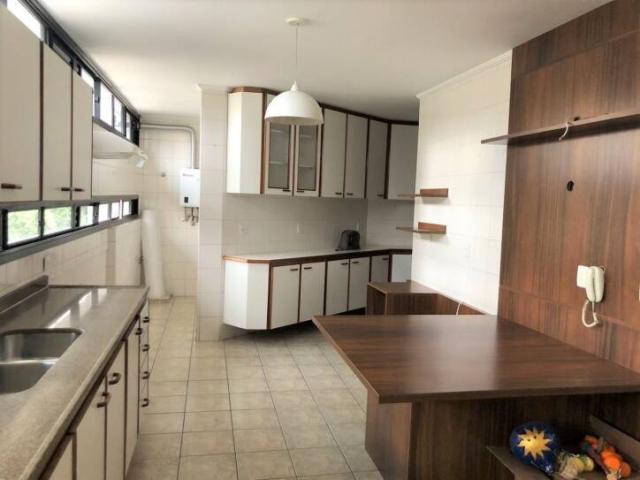 Apartamento para Venda em São José dos Campos - 4