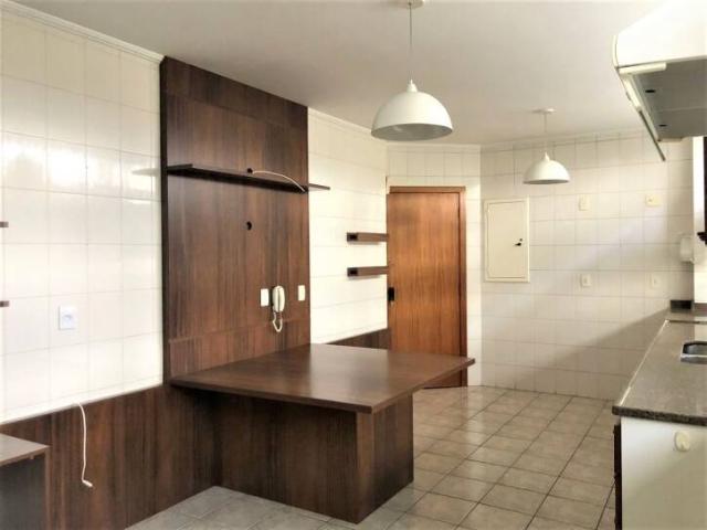 Apartamento para Venda em São José dos Campos - 5