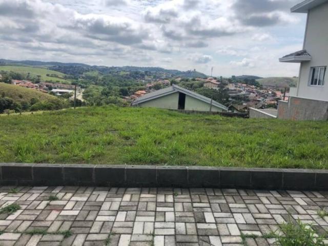 #TE0163 - Terreno para Venda em São José dos Campos - SP - 1