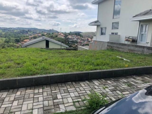 #TE0163 - Terreno para Venda em São José dos Campos - SP - 2