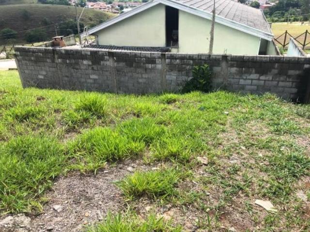 #TE0163 - Terreno para Venda em São José dos Campos - SP - 3