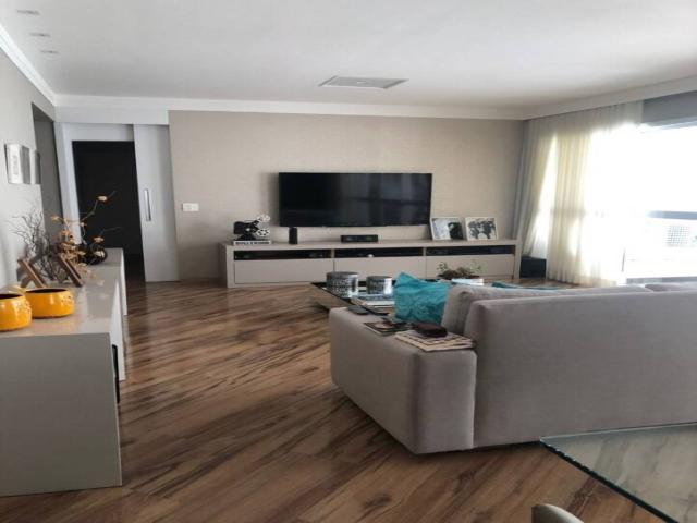 Apartamento para Venda em São José dos Campos - 2