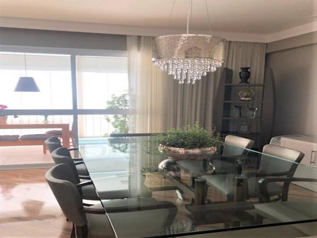 Apartamento para Venda em São José dos Campos - 4