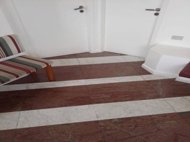 #SA0013 - Sala para Venda em São José dos Campos - SP - 2