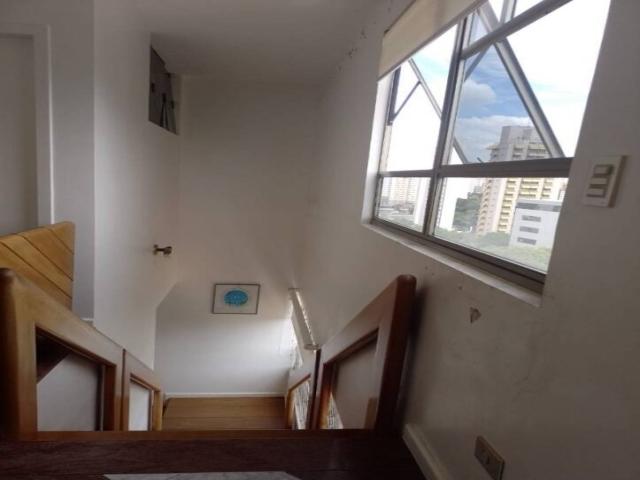 #SA0013 - Sala para Venda em São José dos Campos - SP - 3