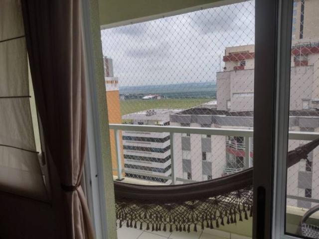 #CO0017 - Cobertura para Venda em São José dos Campos - SP - 2