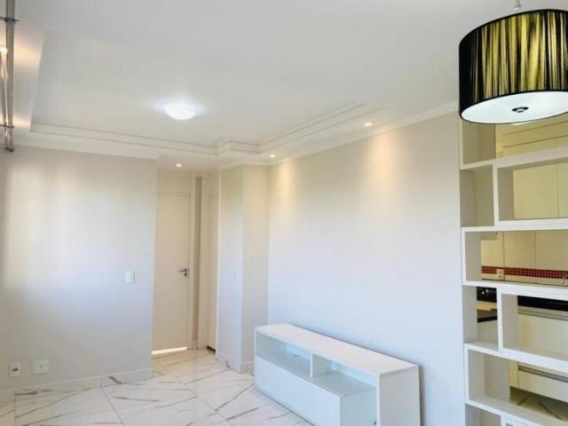 Apartamento para Venda em São José dos Campos - 2