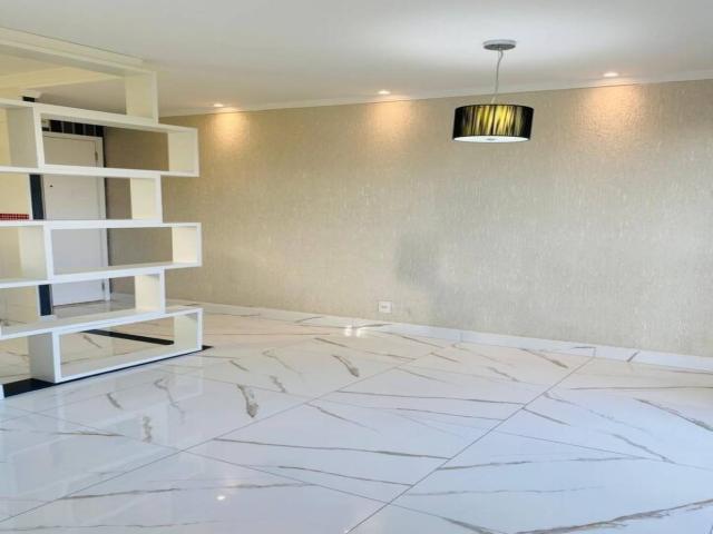Apartamento para Venda em São José dos Campos - 3