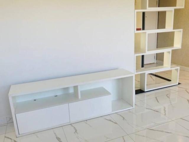 Apartamento para Venda em São José dos Campos - 4