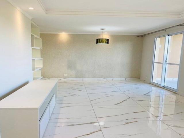 Apartamento para Venda em São José dos Campos - 5