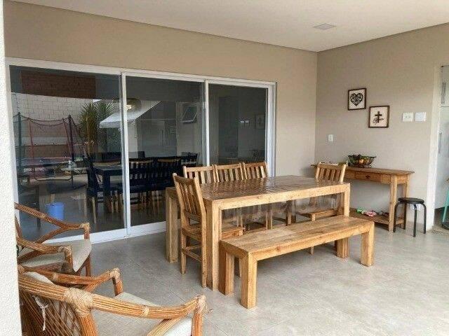 Casa para Venda em São José dos Campos - 5