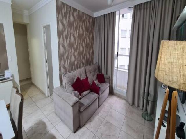 #AP0370 - Apartamento para Venda em São José dos Campos - SP