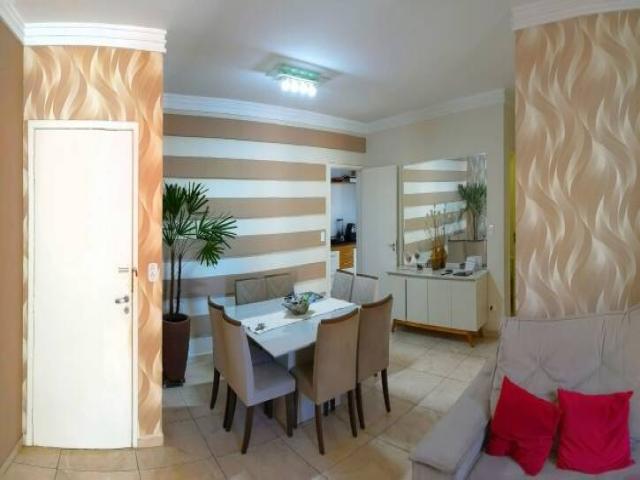 Apartamento para Venda em São José dos Campos - 5