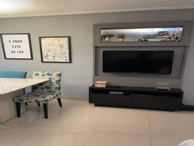 Casa para Venda em São José dos Campos - 5