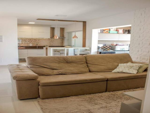 Apartamento para Venda em São José dos Campos - 2