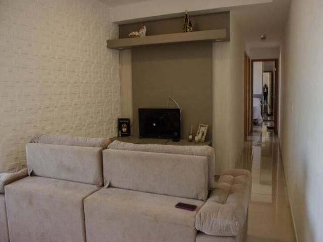Apartamento para Venda em São José dos Campos - 4